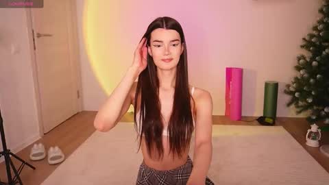 Snapshot of kisapisa434 chatting on 6, 2, 2026 Kisa 20SALE online show from 6, 2, 2026