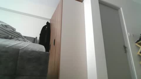 kisha online show from 5, 3, 2026