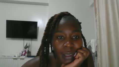 kisha online show from 8, 3, 2026