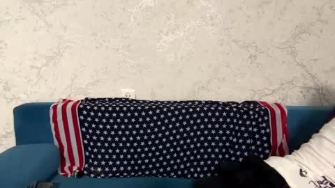 Hina online show from 16, 3, 2026