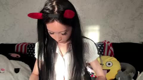 Hina online show from 18, 4, 2026