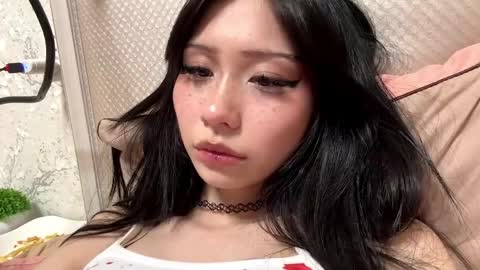 Hina online show from 19, 4, 2026