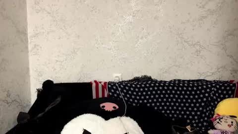 Hina online show from 24, 4, 2026