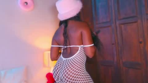 kishalove_ online show from 22, 4, 2026