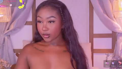 kishalove_ online show from 23, 4, 2026