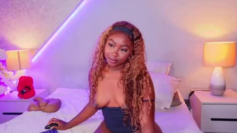 Snapshot of kishalove_ chatting on 1, 6, 2026 kishalove_ online show from 1, 6, 2026