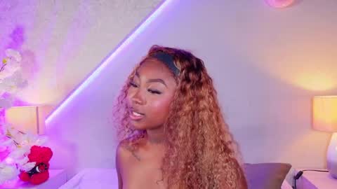 Snapshot of kishalove_ chatting on 3, 6, 2026 kishalove_ online show from 3, 6, 2026