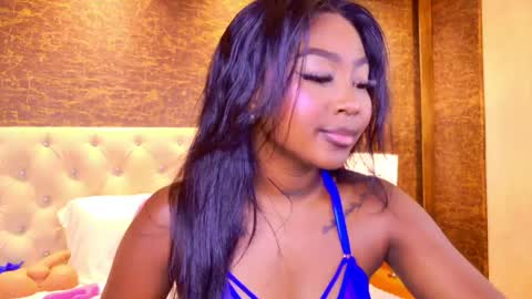 Snapshot of kishalove_ chatting on 9, 6, 2026 kishalove_ online show from 9, 6, 2026