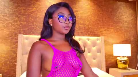 Snapshot of kishalove_ chatting on 13, 6, 2026 kishalove_ online show from 13, 6, 2026