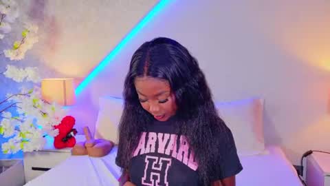 Snapshot of kishalove_ chatting on 15, 6, 2026 kishalove_ online show from 15, 6, 2026