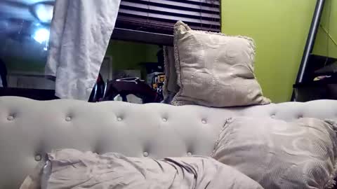 Snapshot of kishan2525 chatting on 23, 11, 2025 Kishan2525 online show from 23, 11, 2025