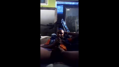 Snapshot of kishan2525 chatting on 21, 12, 2025 Kishan2525 online show from 21, 12, 2025