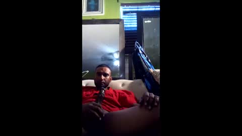 Snapshot of kishan2525 chatting on 22, 12, 2025 Kishan2525 online show from 22, 12, 2025