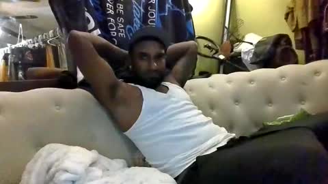 Snapshot of kishan2525 chatting on 11, 1, 2026 Kishan2525 online show from 11, 1, 2026