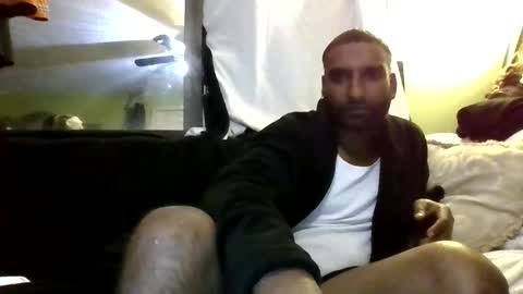 Snapshot of kishan2525 chatting on 2, 2, 2026 Kishan2525 online show from 2, 2, 2026