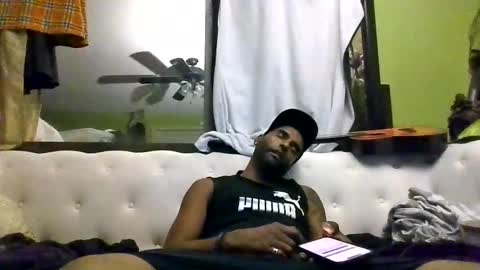 Snapshot of kishan2525 chatting on 14, 2, 2026 Kishan2525 online show from 14, 2, 2026