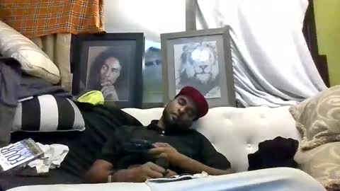 Snapshot of kishan2525 chatting on 22, 2, 2026 Kishan2525 online show from 22, 2, 2026