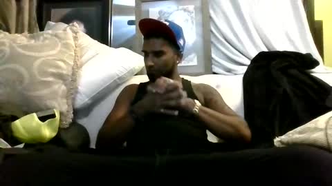 Snapshot of kishan2525 chatting on 26, 2, 2026 Kishan2525 online show from 26, 2, 2026