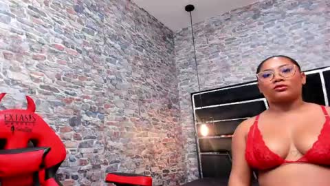 Kisha online show from 14, 5, 2026