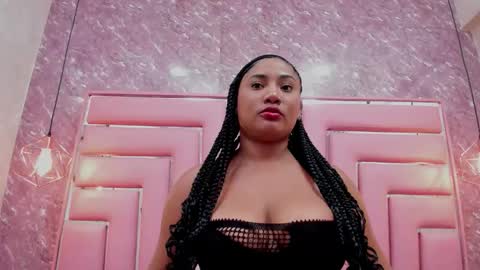 Kisha online show from 16, 5, 2026
