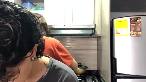 Snapshot of kishiranma chatting on 24, 9, 2025 kishiranma online show from 24, 9, 2025