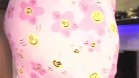 Snapshot of kishiranma chatting on 3, 10, 2025 kishiranma online show from 3, 10, 2025