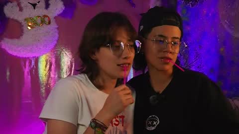 Snapshot of kishiranma chatting on 22, 10, 2025 kishiranma online show from 22, 10, 2025