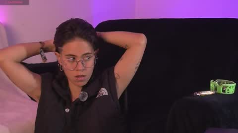 Snapshot of kishiranma chatting on 17, 2, 2026 kishiranma online show from 17, 2, 2026