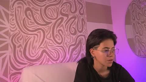 Snapshot of kishiranma chatting on 4, 3, 2026 kishiranma online show from 4, 3, 2026