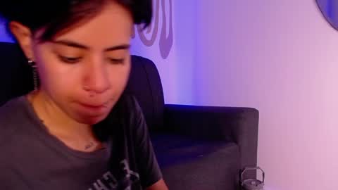 Snapshot of kishiranma chatting on 16, 4, 2026 kishiranma online show from 16, 4, 2026