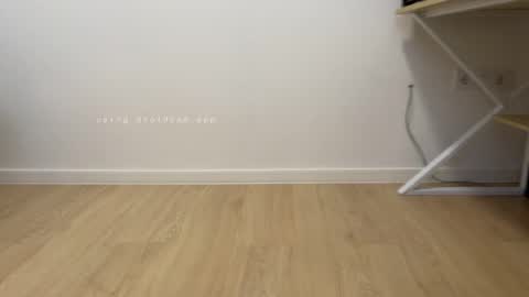 kisp229 online show from 24, 11, 2025