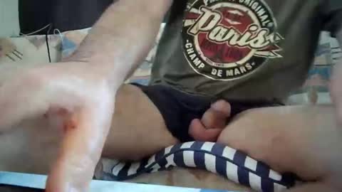 kiss9888 online show from 21, 4, 2026