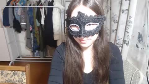 kiss_ass12 online show from 9, 5, 2026
