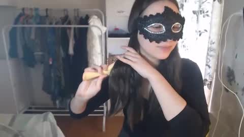 kiss_ass12 online show from 10, 5, 2026