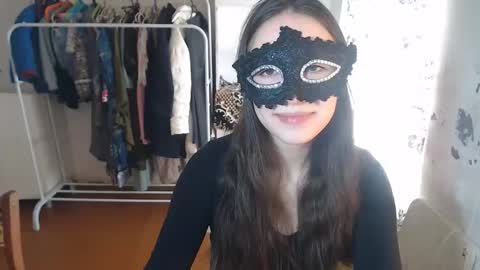 kiss_ass12 online show from 12, 5, 2026