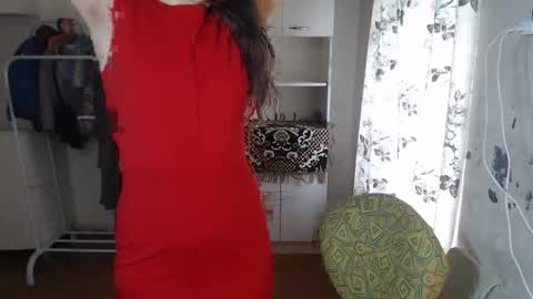 kiss_ass12 online show from 13, 5, 2026