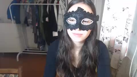 kiss_ass12 online show from 15, 5, 2026
