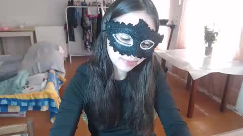 kiss_ass12 online show from 22, 5, 2026