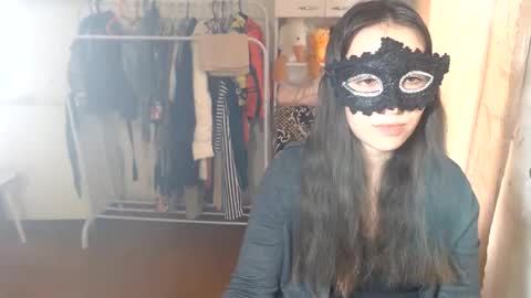 kiss_ass12 online show from 27, 5, 2026