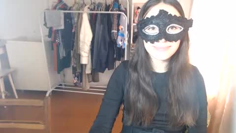 kiss_ass12 online show from 19, 6, 2026