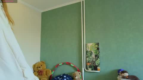 Leia online show from 28, 3, 2026