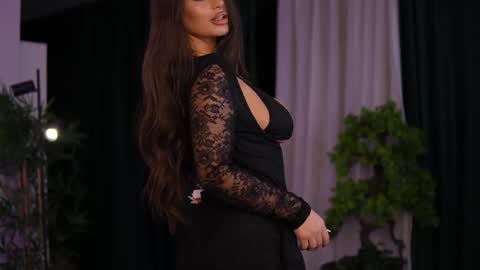 Kiss Jess online show from 29, 3, 2026