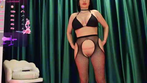 kiss_katy online show from 27, 3, 2026