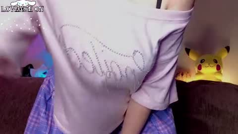 Snapshot of kiss_me_kim chatting on 14, 6, 2026 Kimberly online show from 14, 6, 2026