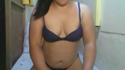 kiss_me_loves online show from 13, 1, 2026