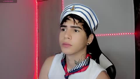 Snapshot of kiss_whitee chatting on 30, 3, 2026 kiss_whitee online show from 30, 3, 2026