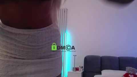 Alexandra online show from 11, 10, 2025