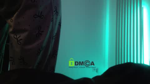 Alexandra online show from 14, 11, 2025