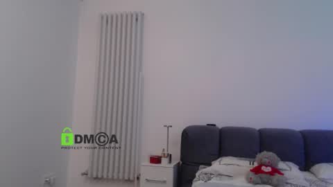 Alexandra online show from 21, 11, 2025