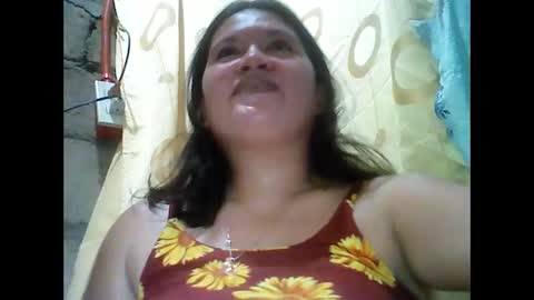 apple online show from 5, 3, 2025